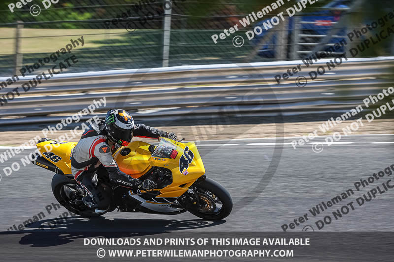 brands hatch photographs;brands no limits trackday;cadwell trackday photographs;enduro digital images;event digital images;eventdigitalimages;no limits trackdays;peter wileman photography;racing digital images;snetterton;snetterton no limits trackday;snetterton photographs;snetterton trackday photographs;trackday digital images;trackday photos
